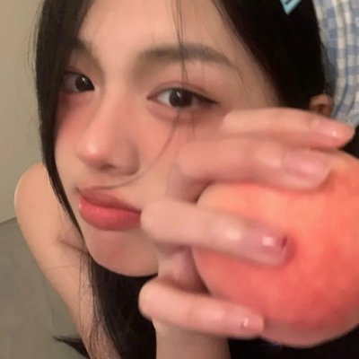 艾伦·杜卡斯的追逐