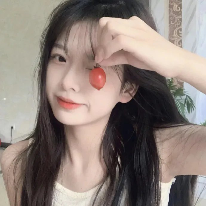 来自大海的男人