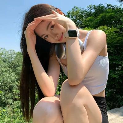 舌尖上的冲动