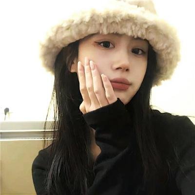 绑架