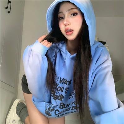不可遗忘第四季