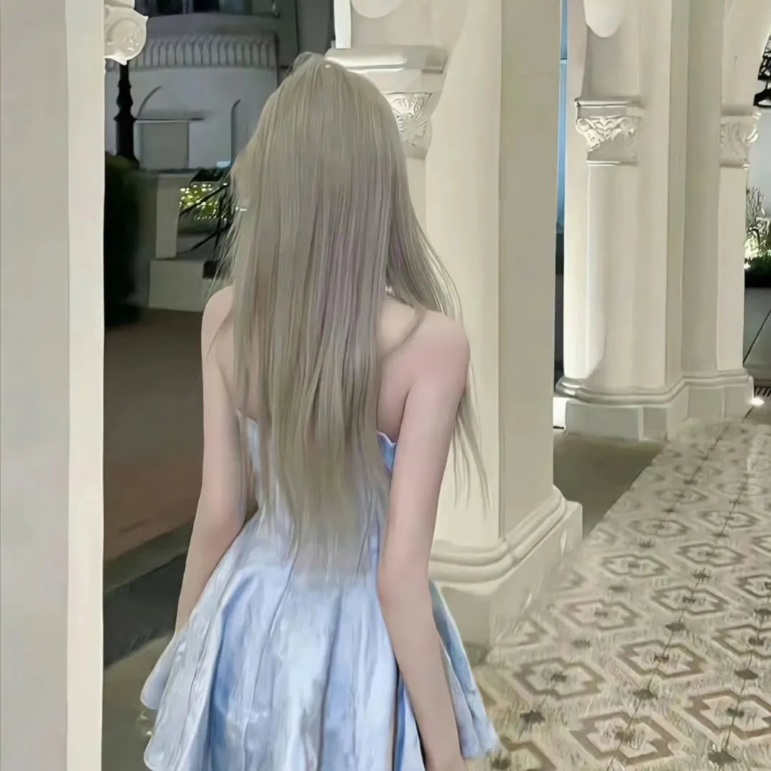 盗走林布兰