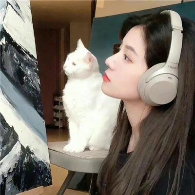 海的故事2021