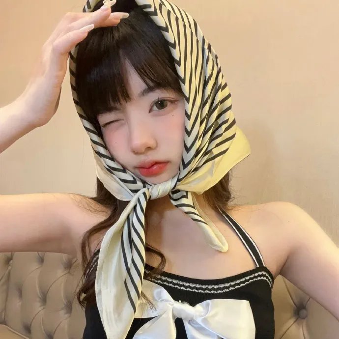 奔驰的大葱