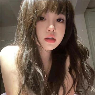 菊花香