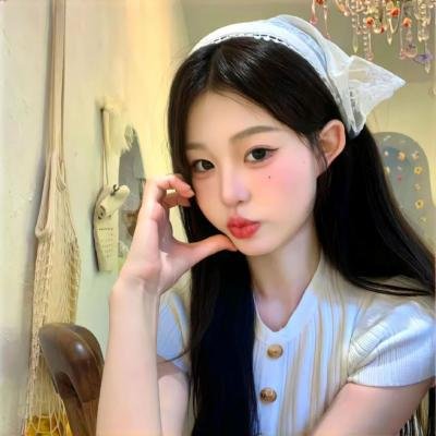 留校联盟
