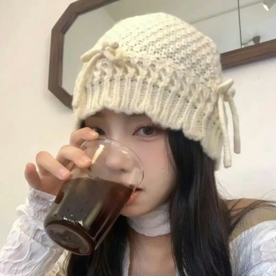 天生坏种