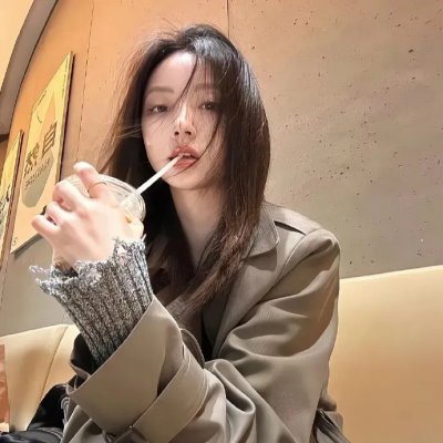 温情公寓