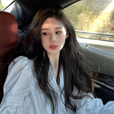 黑暗收成