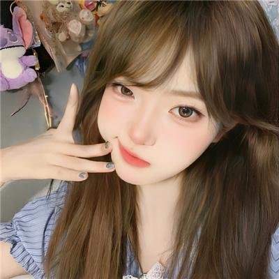 深瞳