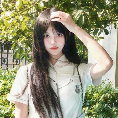 微光湖