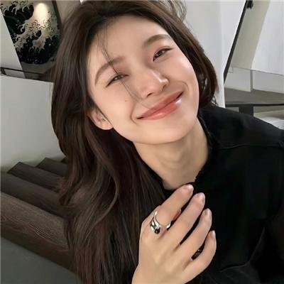 藏獒多吉