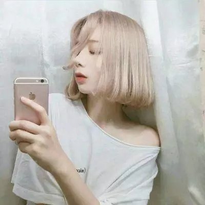 蜡像院杀人王
